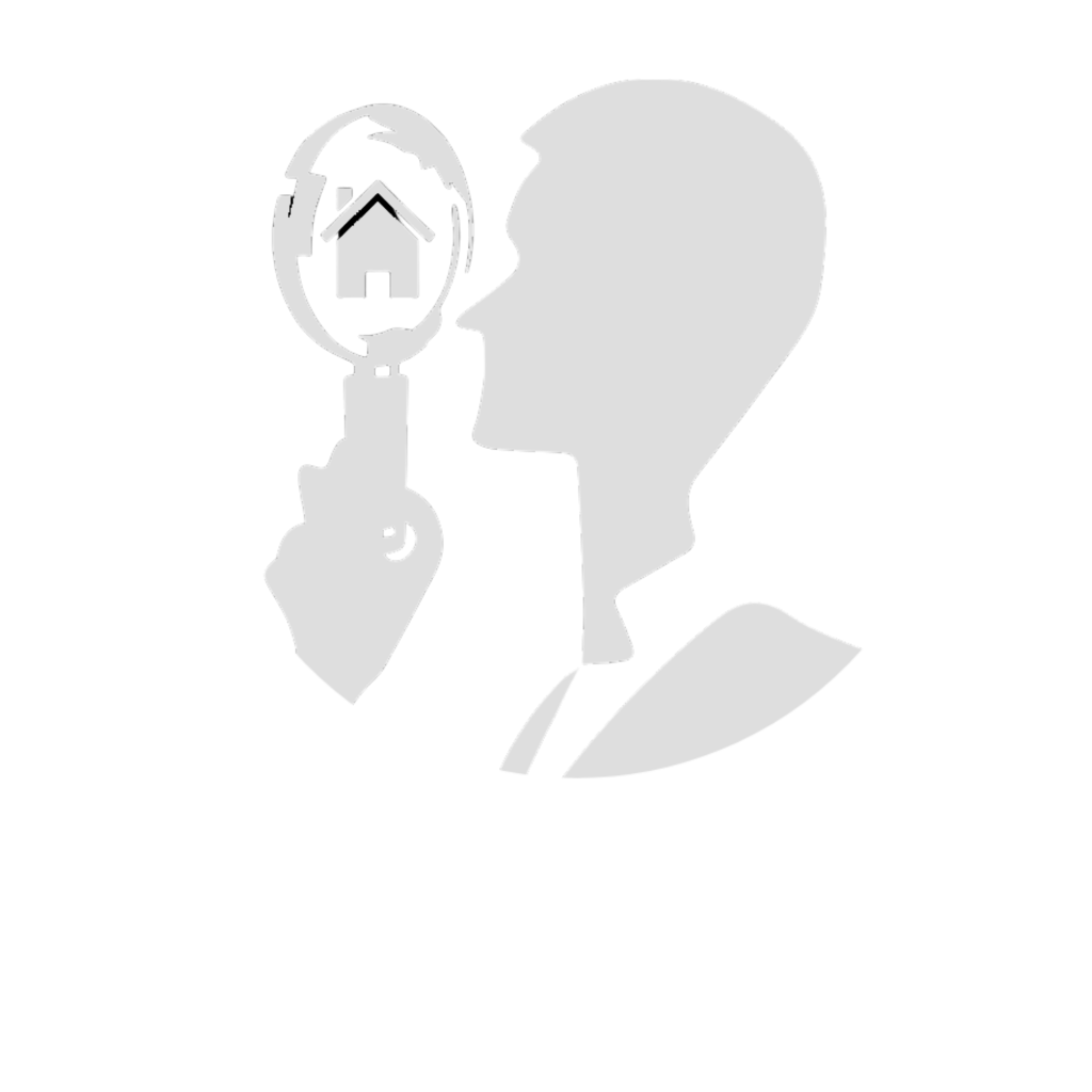 Your Home Inspector Guys